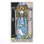 Tarô Classic Rider-Waite-Smith - comprar online