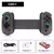 Controle Ajustável Bluetooth para Ps3, Ps4, Android, IOS na internet