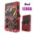 Console de Jogos Retro Portátil AMBERNIC R36S, Tela IPS de 3,5 na internet