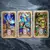 Baralho Cigano - Estilo Lenormand - loja online