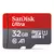 Cartão de Memória Micro SD Original A1 Classe 10 na internet