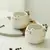 Caneca Gatito - comprar online