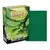 60 Sleeves Dragon Shield mini matte - Yu-Gi-Oh! - comprar online