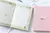 Imagem do Life Planner 365