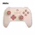Controle sem fio Ultimate C Nintendo Switch - 8BitDo