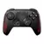 Controle (Sem fio e Com fio) com Hall Effect Black Myth: Wukong multiplataformas - 8-BitDo na internet