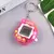 Tamagotchi - Bichinho Virtual - loja online