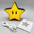 LED Recarregável Super Estrela - comprar online