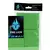 100 Sleeves Mini Matte - Yu-Gi-Oh! - comprar online