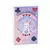 Baralho Cigano - Dream Lenormand