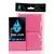 100 Sleeves Mini Matte - Yu-Gi-Oh! - Loja Salvando Progresso