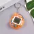 Imagem do Tamagotchi - Bichinho Virtual
