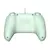 Controle com fio Ultimate C - 8BitDo - loja online