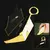 Karambit Valorant Réplica - Loja Salvando Progresso