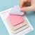 Imagem do Conjunto Post-it