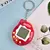 Tamagotchi - Bichinho Virtual na internet