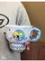 Caneca Powerpuff! - comprar online