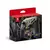 Controle sem fio Bluetooth Nintendo Switch Pro - Console e PC - Loja Salvando Progresso