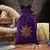Bag para Cartas de Tarô - Noite dos Oráculos - Loja Salvando Progresso