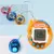 Tamagotchi - Bichinho Virtual - Loja Salvando Progresso