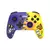 Controle Bluetooth com NFC para Amiibo Switch e PC - Loja Salvando Progresso