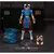 Action Figure - Chun-Li: Street Fighter 2 ultra - The final Challenge - loja online