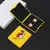 Imagem do Case porta jogos N-Switch