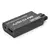 Adaptador de cabo HDMI para nintendo 64/ngc/snes, conversor 1080p