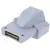 Rumble Pak para Nintendo 64, Vibration Pack - Acessório N64 - loja online