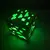 LED Recarregável Minecraft - Blocos de Minério na internet