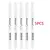 Conjunto Canetas Brancas - Gel na internet
