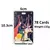 Tarot Zodiac - loja online