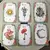 Baralho Cigano - Florais Lenormand - loja online