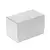 Deck box com gaveta para dados, sem display