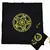 Imagem do Tarô Gold Deluxe - Conjunto kit esotérico