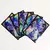 Sleeves YuGiOh Tearlaments Kitkallos 63mm x 90mm - 50 Unidades - comprar online