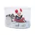 Super Kart - comprar online