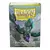 60 Sleeves Dragon Shield mini matte - Yu-Gi-Oh! - loja online