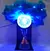 Estátua - Genki Dama (Goku Dragon Ball) - comprar online