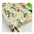 Caderno Bordado - loja online