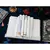Caderno Borboleta - loja online