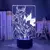 Luminária de LED - Yu Gi Oh! - comprar online