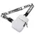 Shoulder Bag - Diversas Cores na internet
