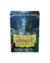 60 Sleeves Dragon Shield mini matte - Yu-Gi-Oh! - loja online
