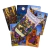 Taro - Wonderland - loja online