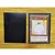 50 Sleeves Mini Matte - Yu-Gi-Oh!