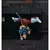 Action Figure - Chun-Li: Street Fighter 2 ultra - The final Challenge na internet