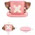Caneca Anime - comprar online