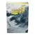 60 Sleeves Dragon Shield mini matte - Yu-Gi-Oh! - comprar online