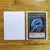 50 Sleeves Mini Matte - Yu-Gi-Oh! - comprar online